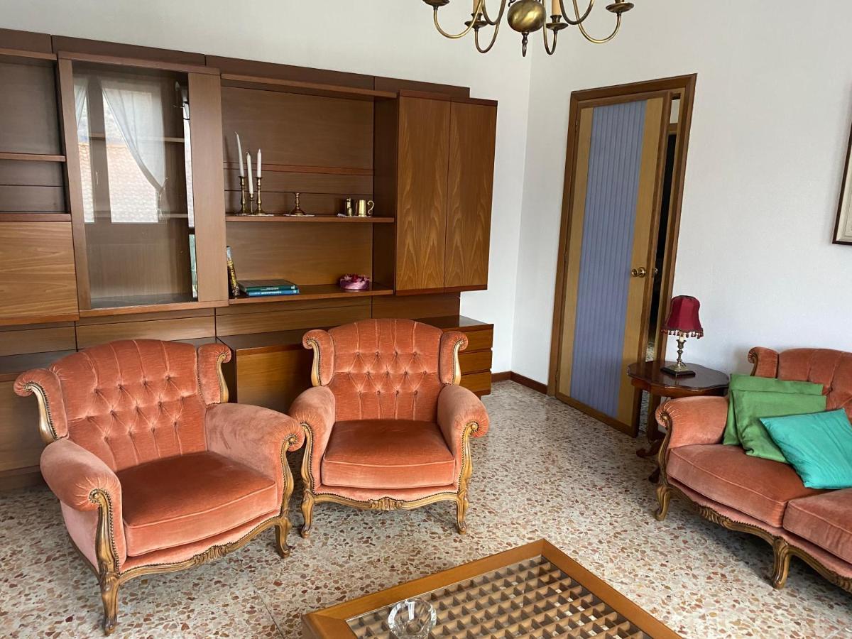 Villino Carla Villa Lipomo Exterior photo